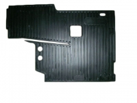 Килимки в кабіну МТЗ-80 комплект